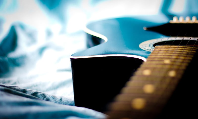 Fairytale Serenades