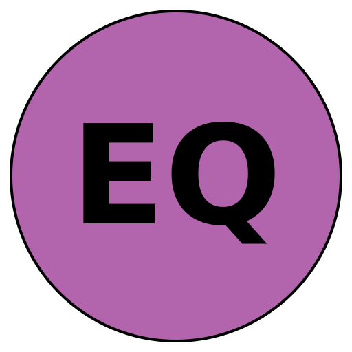 EleganceQuest